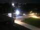 Detroit, Michigan 30.04.2025 23:48
