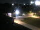 Detroit, Michigan 01.07.2025 23:48