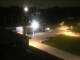 Detroit, Michigan 08.06.2025 23:48