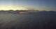 HANSEATIC inspiration 11.07.2025 23:48