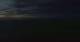 HANSEATIC inspiration 15.07.2025 23:49
