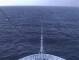 Costa Diadema 24.05.2025 23:13