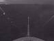 Costa Diadema 11.07.2025 23:13