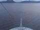 Costa Diadema 30.06.2025 23:13