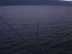 Costa Diadema 12.07.2025 23:23