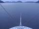 Costa Diadema 08.06.2025 23:13