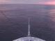 Costa Diadema 13.07.2025 23:23