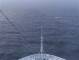 Costa Diadema 22.06.2025 23:13