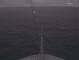 Costa Diadema 05.07.2025 23:13