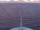 Costa Diadema 23.06.2025 23:13