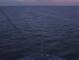 Costa Diadema 13.06.2025 23:13