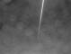 Costa Fascinosa 14.07.2025 23:23