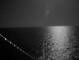 Costa Deliziosa 08.06.2025 23:14