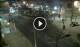 Paola 30.04.2025 23:14