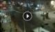 Paola 09.07.2025 23:13