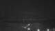 Cala Agulla (Maiorca) 09.07.2025 23:13