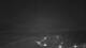 Cala Agulla (Mallorca) 08.06.2025 23:14