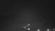 Cala Agulla (Majorque) 29.04.2025 23:14