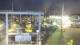 Kröslin 08.07.2025 23:48
