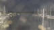 Kroslin 08.05.2025 23:48
