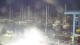 Kroslin 14.06.2025 23:48