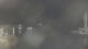 Kroslin 29.04.2025 23:48