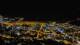 L'Estartit 10.07.2025 23:13