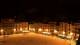Vic 04.08.2026 23:22