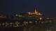 Lleida 14.06.2025 23:13