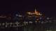 Lleida 30.04.2025 23:14