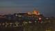 Lleida 08.06.2025 23:14