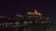 Lleida 29.04.2025 23:14