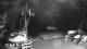 Bardolino 18.04.2025 23:48