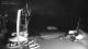 Bardolino 08.06.2025 23:48