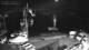 Bardolino 20.05.2025 23:48