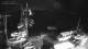 Bardolino 13.06.2025 23:48
