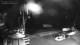 Bardolino 29.04.2025 23:48