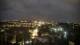 Tarragona 08.07.2025 23:13