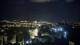 Tarragona 11.07.2025 23:13