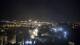 Tarragona 20.06.2025 23:13