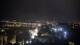 Tarragona 08.06.2025 23:14