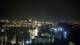 Tarragona 29.04.2025 23:14