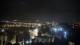 Tarragona 17.04.2025 23:14