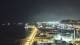 Barcelona 30.04.2025 23:14