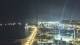 Barcelona 20.06.2025 23:13