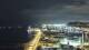 Barcelona 08.05.2025 23:14