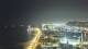 Barcelone 14.06.2025 23:13