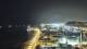 Barcelone 29.04.2025 23:14