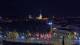 Barcelona 30.04.2025 23:14