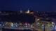 Barcelona 10.07.2025 23:13